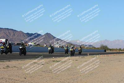 media/Oct-19-2024-CVMA (Sat) [[7df39c5a0d]]/Race 14-500-350 Supersport/